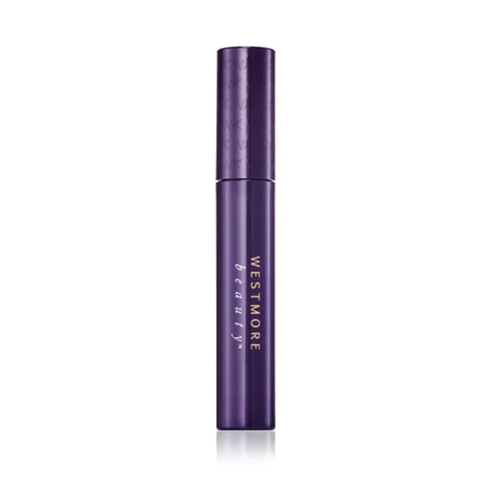 Westmore Beauty Lasting effects brow gel brunette